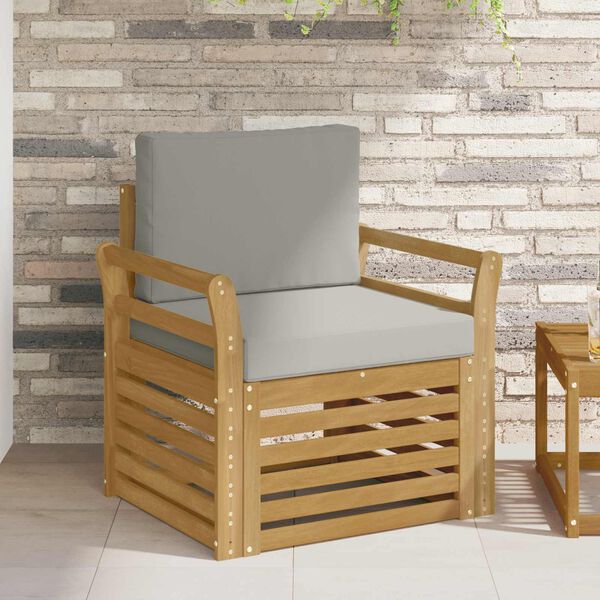 Showing Product Image 2 of 8
