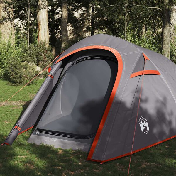 Showing Product Image 2 of 17