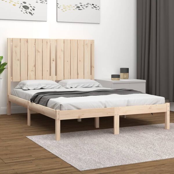 Showing Product Image 2 of 6