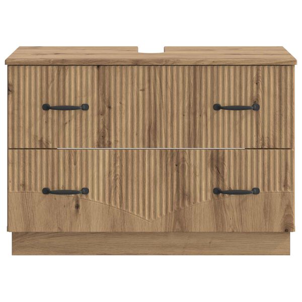 Showing Product Image 4 of 10