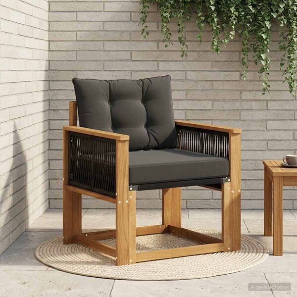 Showing Product Image 2 of 9