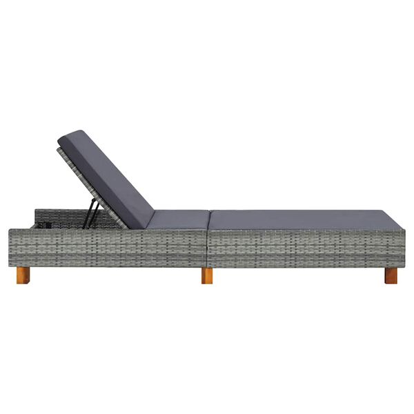 Showing Product Image 4 of 7
