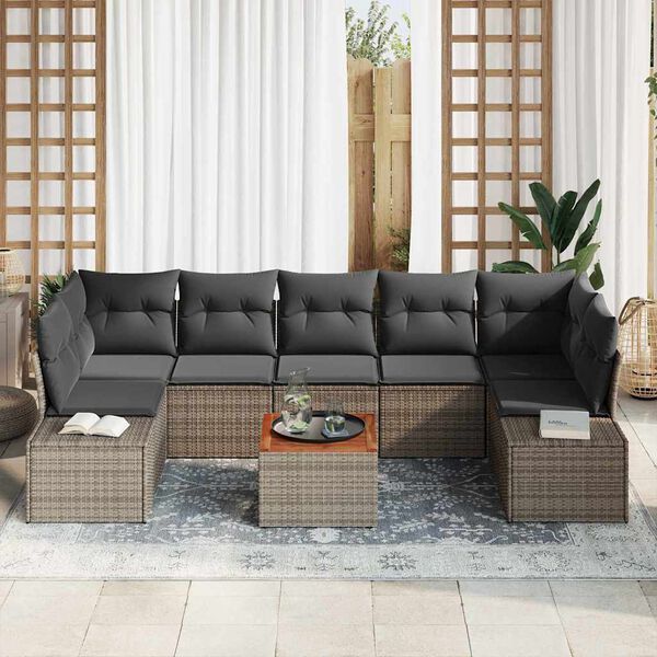 Showing Product Image 3 of 14