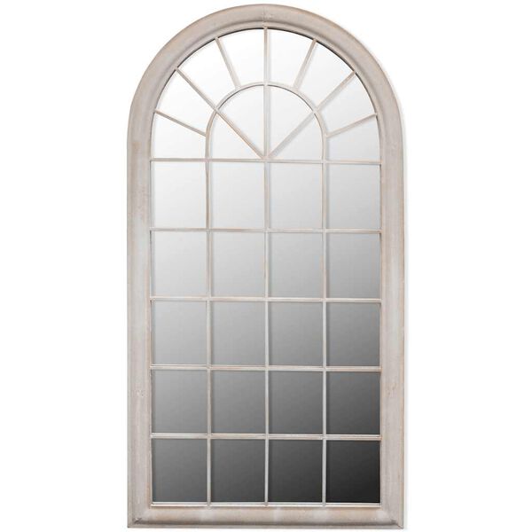 Showing Product Image 2 of 4