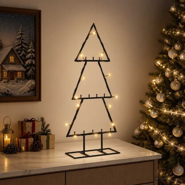 Showing Product Image 2 of 7