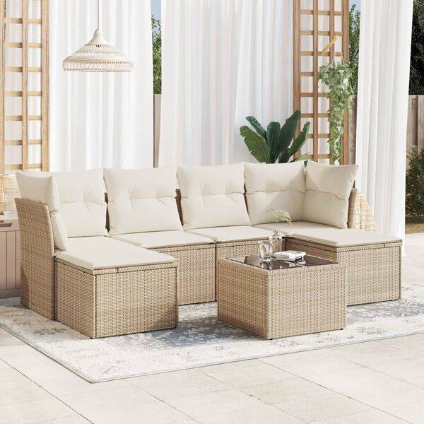 Showing Product Image 2 of 17