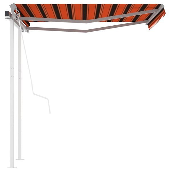 Showing Product Image 3 of 14