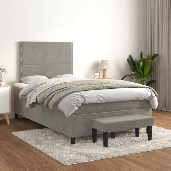 Showing Product Image 3 of 10