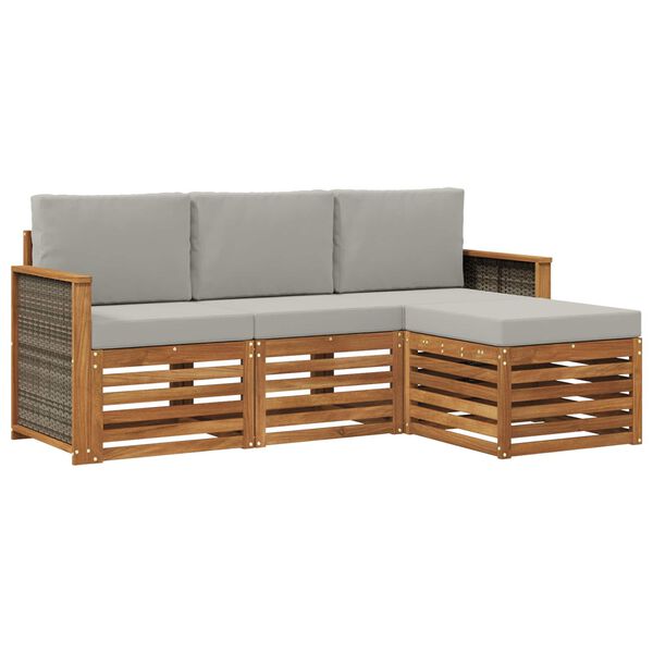 Showing Product Image 1 of 7