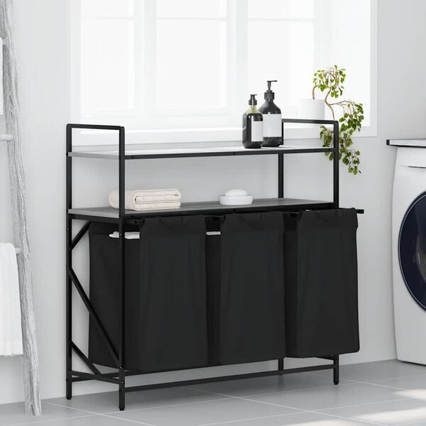 Showing Product Image 2 of 16