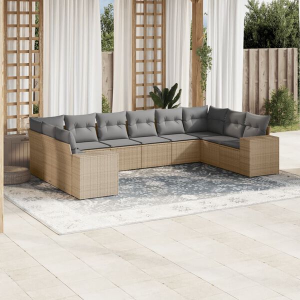 Showing Product Image 2 of 17