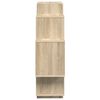 Produkta sīktēla attēls 5 no 8