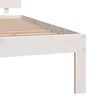 Produkta sīktēla attēls 6 no 8
