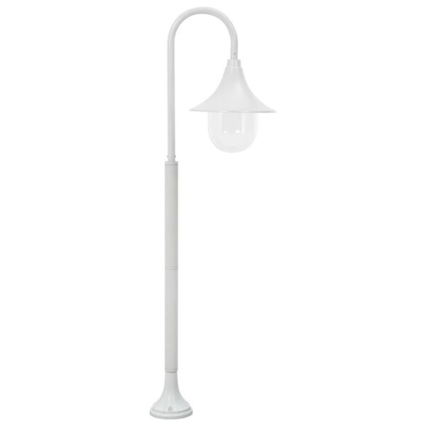 Showing Product Image 3 of 6