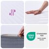 Produkta sīktēla attēls 8 no 9