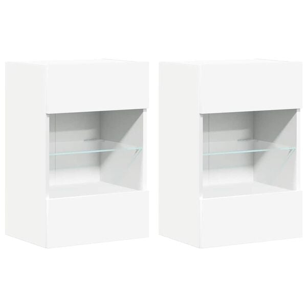 Showing Product Image 2 of 19