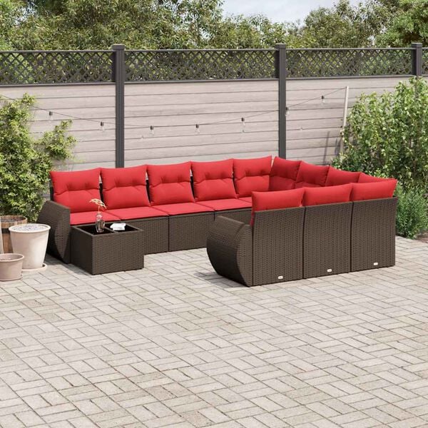 Showing Product Image 2 of 14