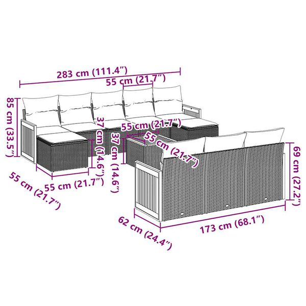 Showing Product Image 3 of 17