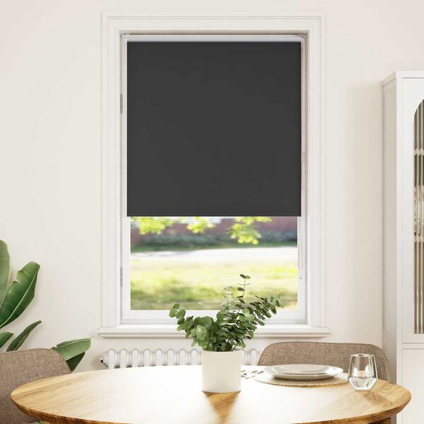 Showing Product Image 2 of 18