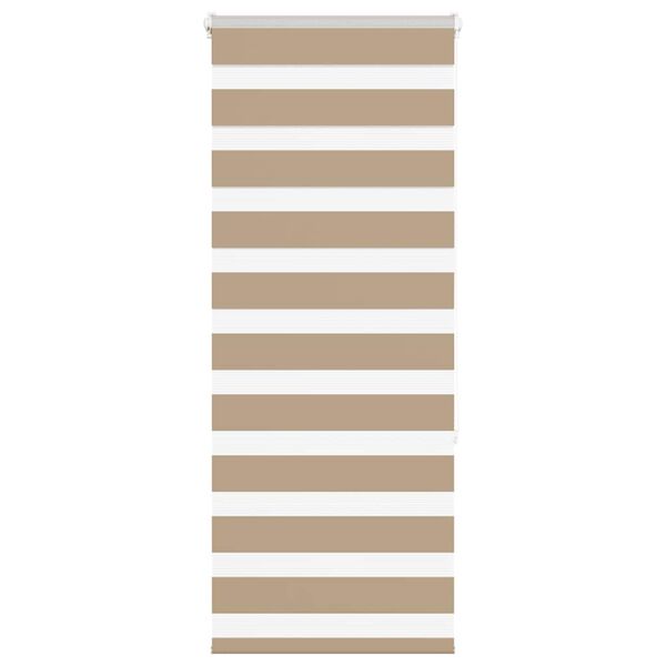 Showing Product Image 1 of 16