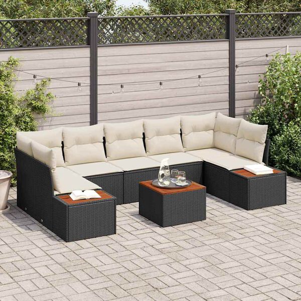 Showing Product Image 2 of 18