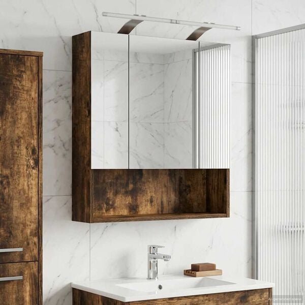 Showing Product Image 2 of 13