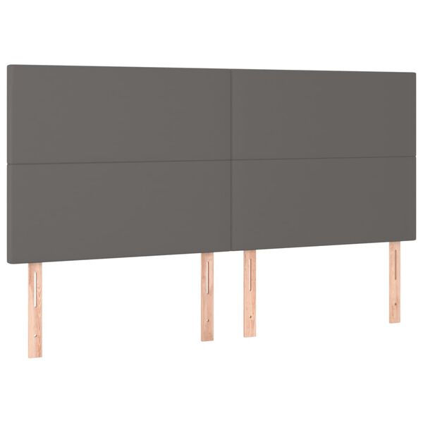 Showing Product Image 1 of 8