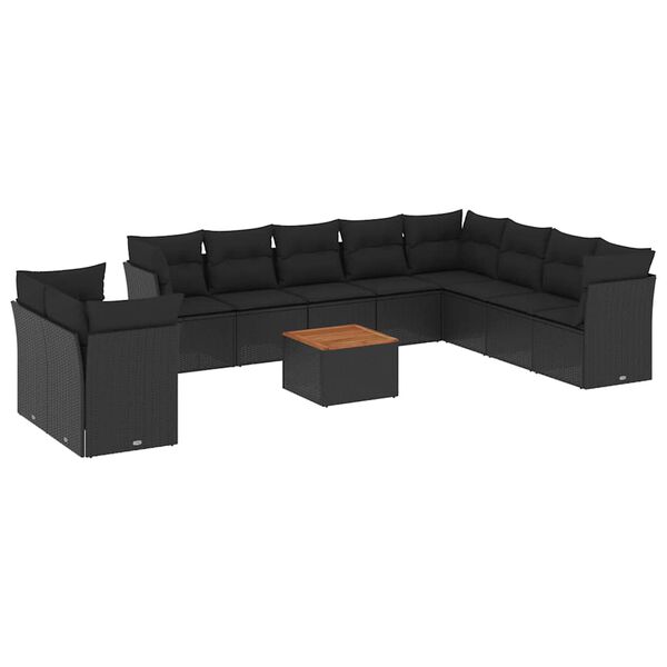 Showing Product Image 1 of 17