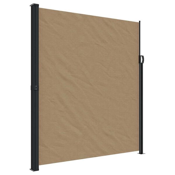 Showing Product Image 1 of 10