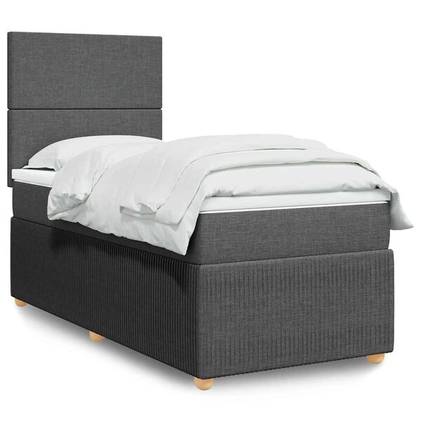 Showing Product Image 2 of 19