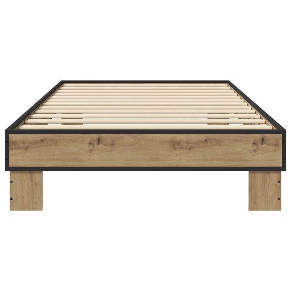 Showing Product Image 3 of 6