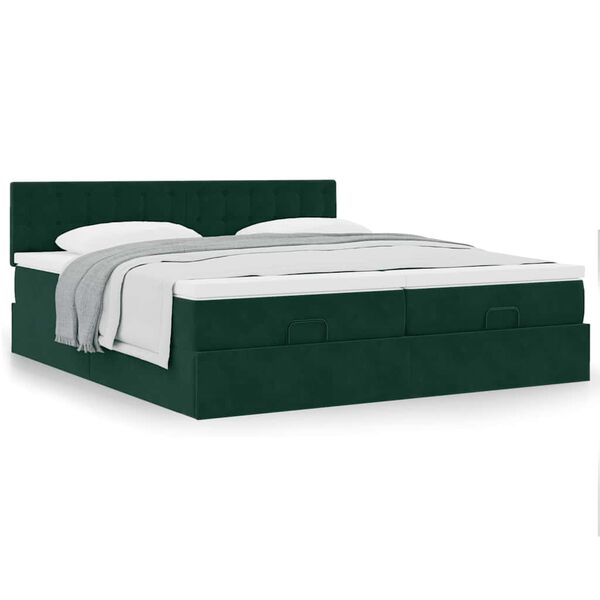 Showing Product Image 4 of 16