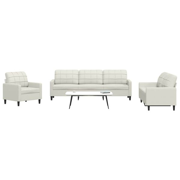 Showing Product Image 2 of 13