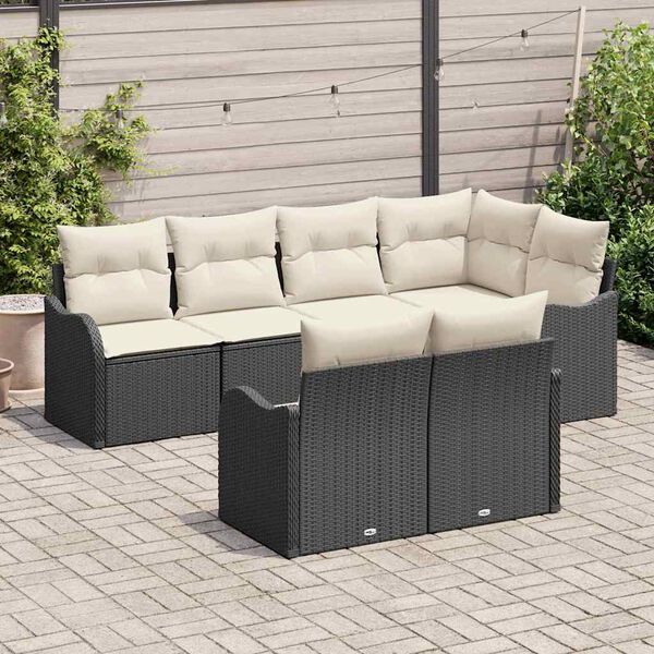 Showing Product Image 3 of 16