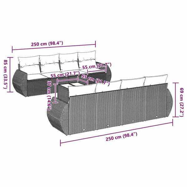Showing Product Image 3 of 17