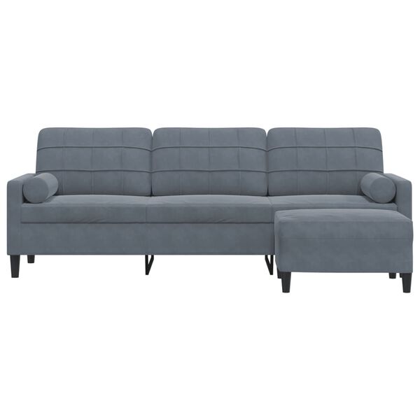Showing Product Image 3 of 7