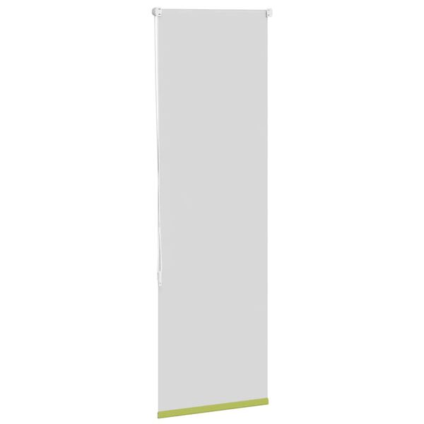 Showing Product Image 4 of 18