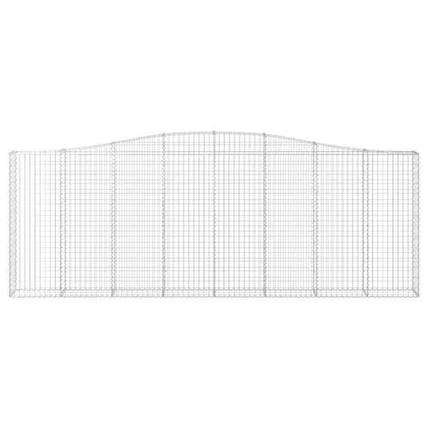Showing Product Image 4 of 6