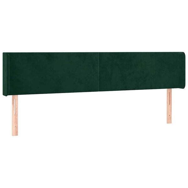 Showing Product Image 3 of 15