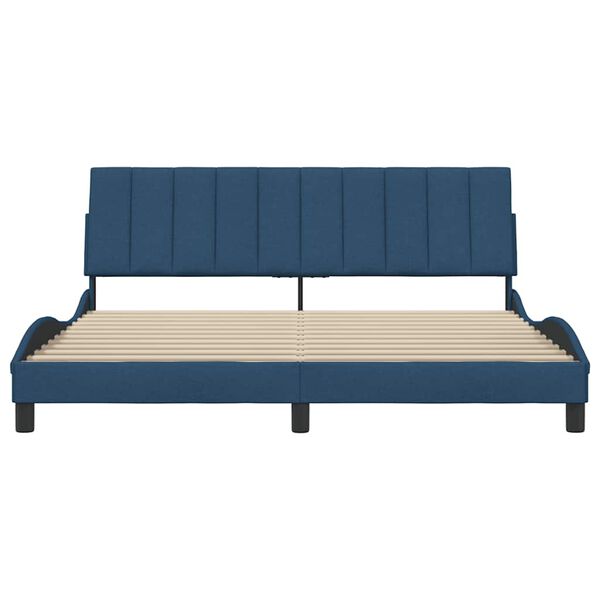 Showing Product Image 4 of 13