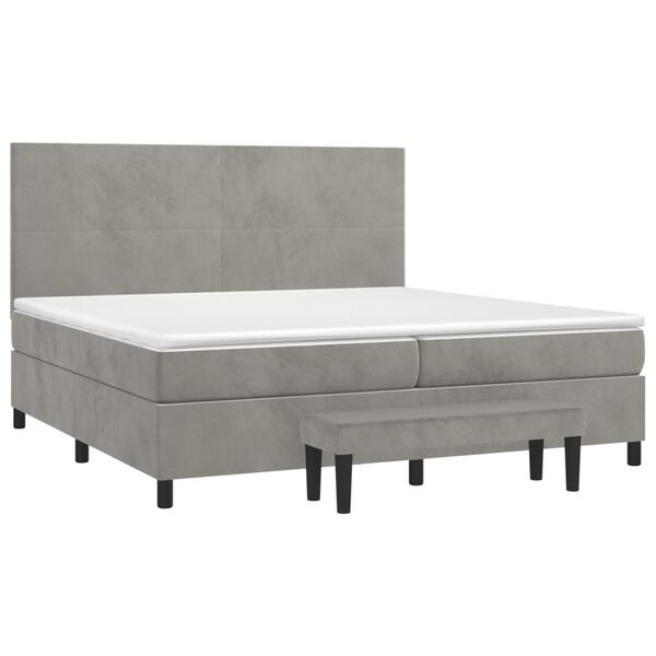 Showing Product Image 3 of 12