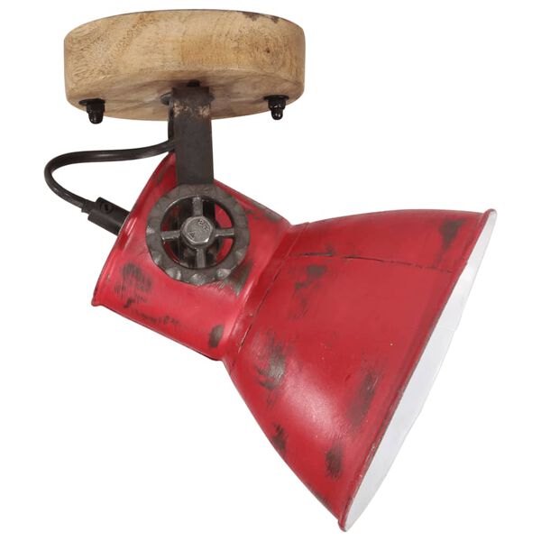 Showing Product Image 3 of 9