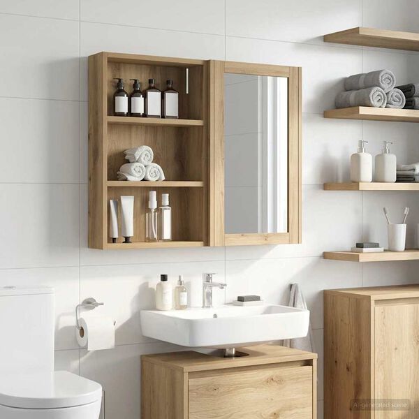 Showing Product Image 4 of 10