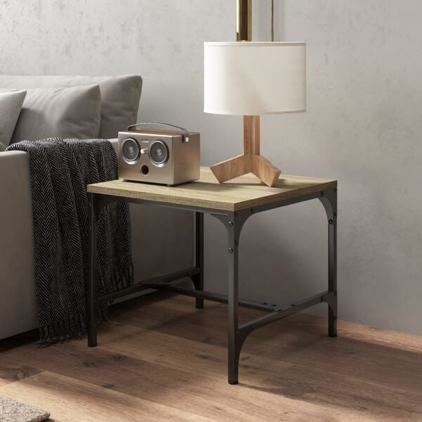 Showing Product Image 3 of 8