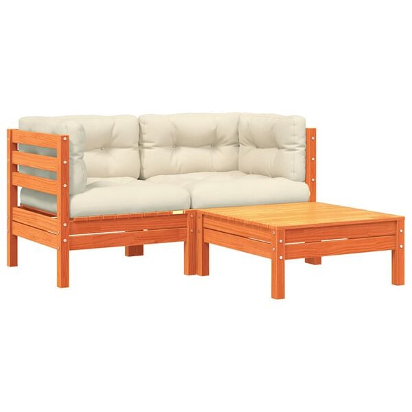 Showing Product Image 1 of 13