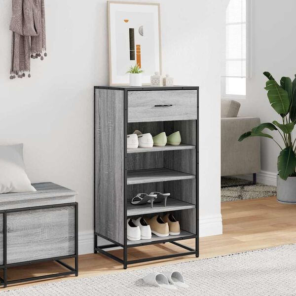 Showing Product Image 3 of 11