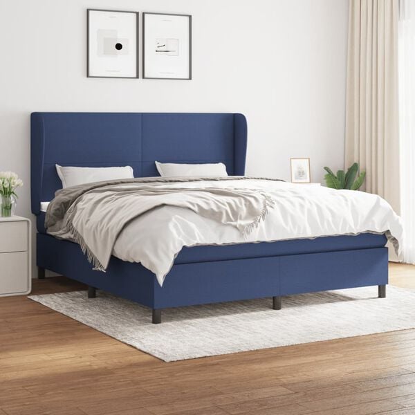 Showing Product Image 2 of 12