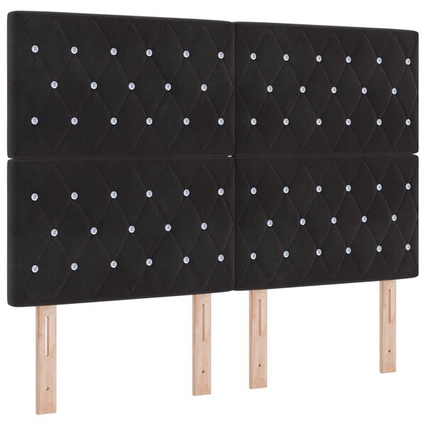 Showing Product Image 4 of 12