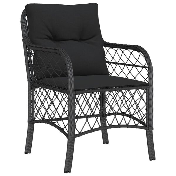 Showing Product Image 3 of 8