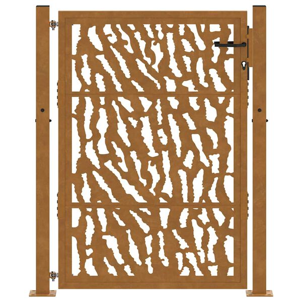 Showing Product Image 4 of 11